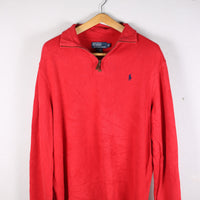 Maglione RL - M -
