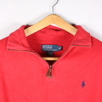 Maglione RL - M -