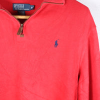 Maglione RL - M -