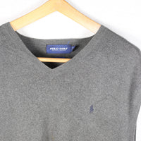 GILET RL - XXL -