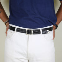 CARDIGAN RL - L -