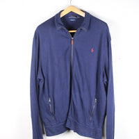 CARDIGAN RL - XL -