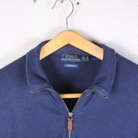 CARDIGAN RL - XL -