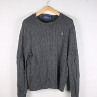 Shirt RL - L -