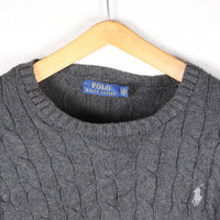 Shirt RL - L -