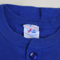 T-shirt DODGERS MAJESTIC -M -