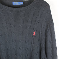 Maglia RL - XXL -