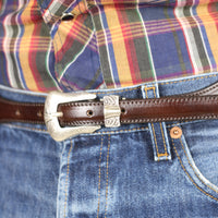 Cintura Western Missouri