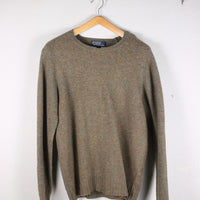 Shirt RL - M -