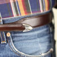 Cintura Western Missouri