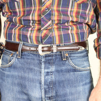 Cintura Western Missouri