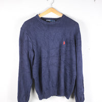 Shirt RL - L -