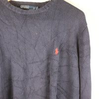 Shirt RL - L -