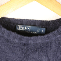 Shirt RL - L -