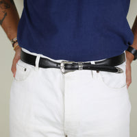 Western Missouri belt