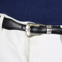 Western Missouri belt