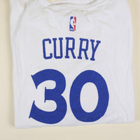 WARRIORS T-shirt - 2XL -