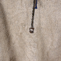 TEDDY PENDLETON - XL -