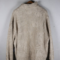 TEDDY PENDLETON - XL -