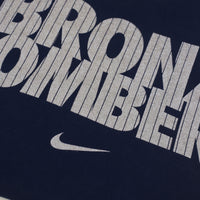 T-shirt NEWYORK YANKEES - 2XL -