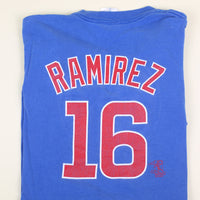 CUBS T-shirt - L -