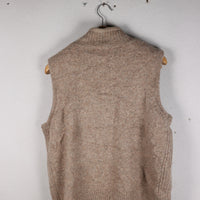 GILET PENDLETON - L-