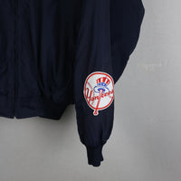 Varsity MAJESTIC YANKEES - XL -
