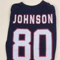 T-shirt TEXANS - L -