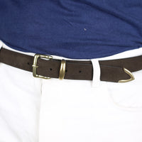 Nashville Belt