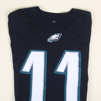 T-shirt MAJESTIC - XL -