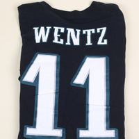 T-shirt MAJESTIC - XL -