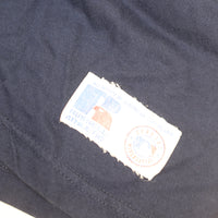 T-shirt YANKEES RUSSEL MADE IN USA - XL -