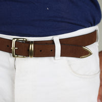 Nashville Belt