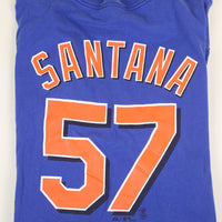 T-shirt METS MAJESTIC - XL -