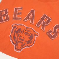 T-shirt BEARS - L -
