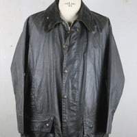 Barbour Beaufort -C44 XL-