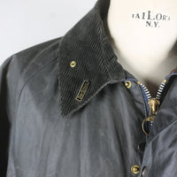 Barbour Beaufort -C44 XL-