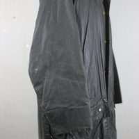 Barbour Beaufort -C44 XL-