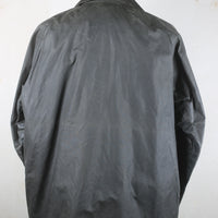 Barbour Beaufort -C44 XL-