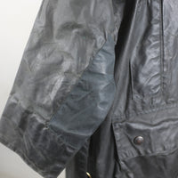 Barbour Beaufort -C44 XL-