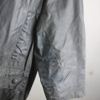 Barbour Beaufort -C44 XL-