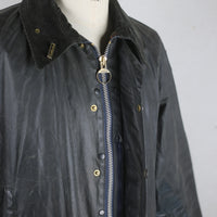 Barbour Beaufort -C44 XL-