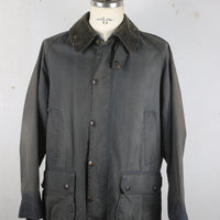 Barbour BEDALE -C40 L-
