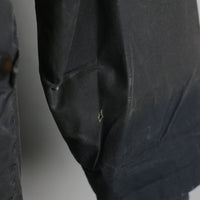 Barbour BEDALE -C40 L-