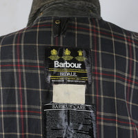 Barbour BEDALE -C40 L-