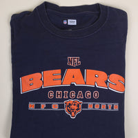 T-shirt BEARS - 2XL -