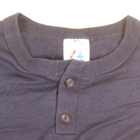 T-shirt BRAVES - XL -