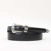 Western Missouri belt