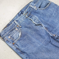 Levis 501 - W35 - 50 it -