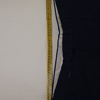 Chinos with vintage pence - W31 -46 IT -